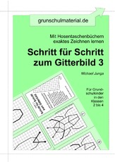 Schritt für Schritt zum Gitterbild 3.pdf